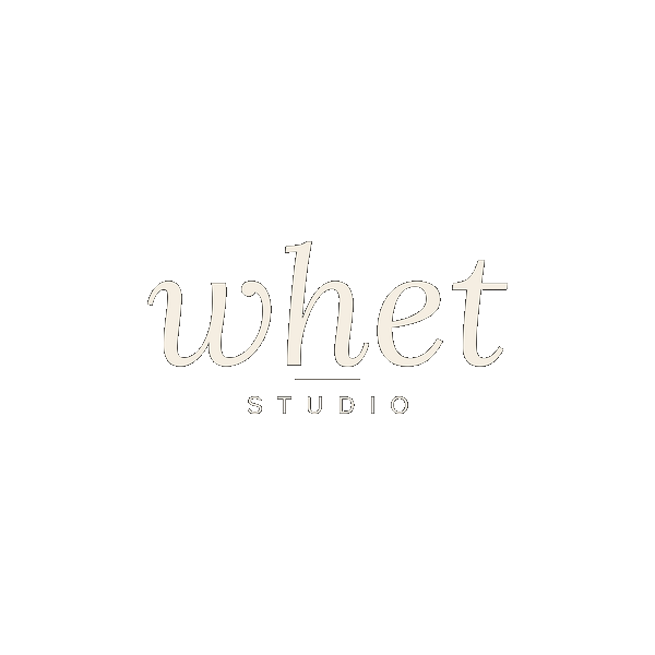 whet studio
